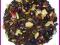 Herbata Owocowa Hawaii Dream 50g + GRATIS!!!