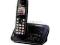 Telefon PANASONIC KX-TG6621 PDB