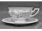 FILIŻANKA DO HERBATY, ROSENTHAL MARIA, L. 20. XX W