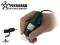 Mikroskop Kamerka PENTAGRAM microLAB 1720-2 2Mpx