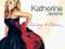 KATHERINE JENKINS CATRIN FINCH Living A Dream CD