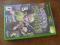 gra XBOX | GRABBED BY THE GHOULIES | RARE