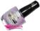 LAKIER ASTOR 616 PURPLE DREAM  PROMOCJA 4,99