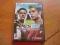 PC - PRO EVOLUTION SOCCER 2008 - ENG - IDEAŁ!!
