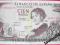 Hiszpania 100 peset 1965 r. okazja !!!!!!