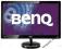 MONITOR LED BENQ V920 18,5" F-VAT WYPRZ F-VAT