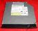 DVD-RW Asus K53 GWAR  fVAT