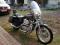 Milenijny Harley Davidson Sportster 883 2003