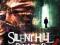 SILENT HILL DOWNPOUR NA X360 SKLEP/POZNAN NOWA