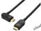 NOWY KABEL HDMI SONY DLC-HE20V ** 2M ** CHUDY-24