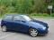 SEAT IBIZA 1.9 TDI GT 110KM