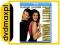 dvdmaxpl PRETTY WOMAN [Julia Roberts] (BLU-RAY)