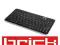 Nowa Klawiatura Bluetooth IPAD2 QWERTY