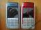 2x Sony Ericsson P900