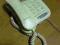 ART7> TELEFON STC 2202