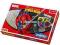 TREFL Gra Domino Spider Man