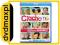 dvdmaxpl CIACHO (Pawel Malaszynski) (BLU-RAY)