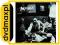 dvdmaxpl DIOX AND THE RETURNERS: BACKSTAGE (CD)