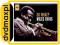 dvdmaxpl MILES DAVIS: SO WHAT? (2CD)