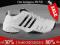 Buty do tenisa tenisowe ADIDAS TIRAND III - 40 2/3