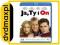 dvdmaxpl JA, TY I ON [BLU-RAY]