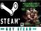 SILVERFALL EARTH AWAKENING STEAM GIFT