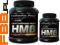 HITEC NUTRITION HMB 400+200KAPS