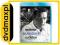 dvdmaxpl BILARDZISTA (Paul Newman) [BLU-RAY]