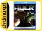 dvdmaxpl INCREDIBLE HULK [BLU-RAY]