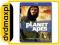 dvdmaxpl PLANETA MAŁP [BLU-RAY]