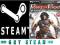 PRINCE OF PERSIA WARRIOR WITHIN STEAM GIFT