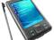 Palmtop Pocket PC Loox Fujitsu-Siemens N560 GPS