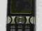 Sony Ericsson K550i Licytacja od 1zł * BCM*