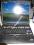 Notebook IBM A30 SPRAWNY!!! duży dysk Super