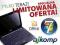 Acer Aspire One D270 N2600 1GB MATOWY Win 7 BLACK!