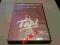 TAAL --- film DVD --- BOLLYWOOD