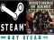 BROTHERS IN ARMS ROAD TO HILL 30 STEAM GIFT