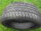 OPONA 225/45/R17-GERUTTI DS 648 6.5mm 1szt.