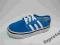 ADIDAS SEELEY__adiFIT___21