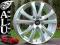 1050 FELGI 16'' 5x112 AUDI SKODA VW PASSAT GOLF 5