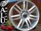 216 NOWE FELGI 18'' 5x112 VW Golf Passat R36 AUDI