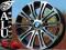 NOWE FELGI 16'' 5x120 BMW 5 7 E39 E60 E90 MPOWER