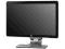 GENIALNY MONITOR HP w2207h SUPER TANIO ! ! !