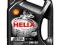 SHELL HELIX ULTRA EXTRA 5W30 5W-30 5L PROMOCJA