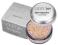 Puder mineralny KRYOLAN art. 70171