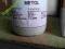 METOL czda 100  g