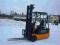 STILL R 20-16 / LINDE / Jungheinrich / HYSTER