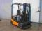 STILL R 60-16 / LINDE / Jungheinrich / NISSAN