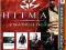 Hitman Kwadrologia [PC] PL (4 SUPER GRY) ZESTAW