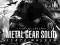 Metal Gear Solid Peace Walker PSP  NOWA SKLEP